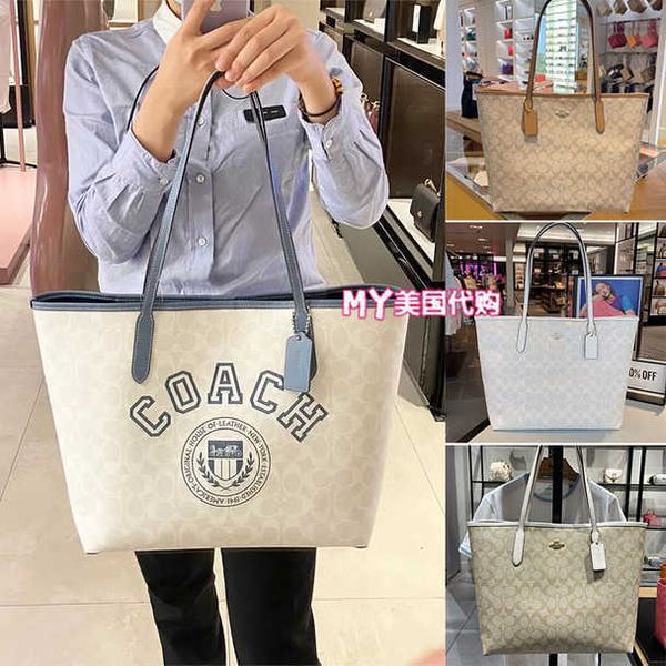 

luxuries designers women coch bag cochs crossbody handbag shoulder totes bags cc designer handbags tote purses wallet zdxb
