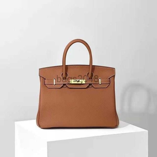 

evening bags herme designer handbag womens lychee grain leather cowhide fashion luxury portable shoulder bag handbags