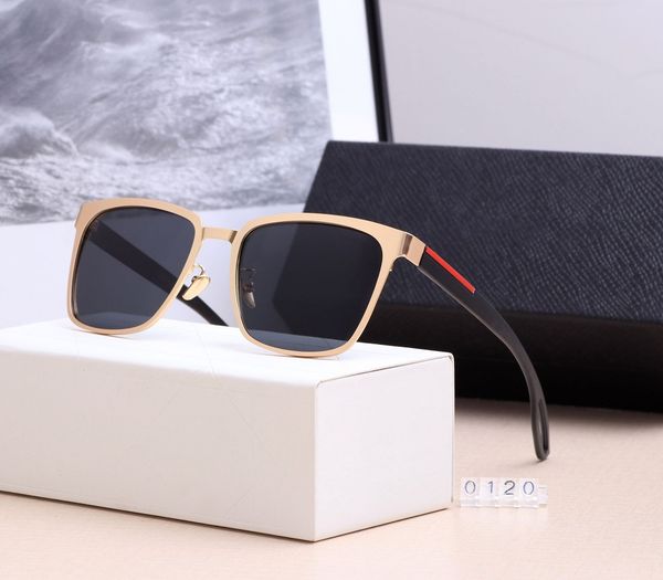 

sunglasses designers sun glasses mens sunglasses for women sports driving fashion beach sunglass full frame eyeglass polarized adumbral gogg, White;black