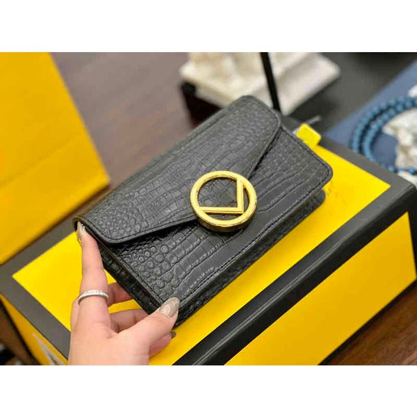 

fendyity baguette luxuries designers bag fendace womens totes designer crossbody handbags women the tote bags onthego purses wallet woman ha