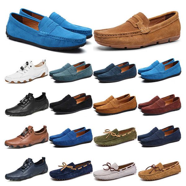 

canvas shoes breathable mens womens big size 38-47 eur fashion breathable comfortable black white green casual one249