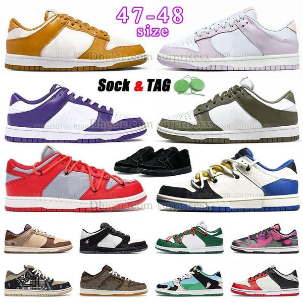 

dunks lows phantom basketball shoes mens womens big size 12 13 14 off triple pink white black phantom reverse panda medium olive purple frag
