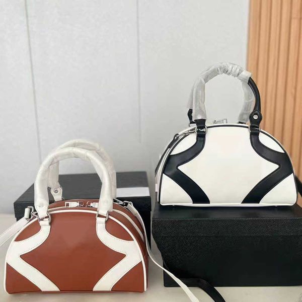 

designer luxury prade bags for womens pink strap crossbody handbags vintage pravda paris plaid totes bag purses shoulder pada mens multicolo