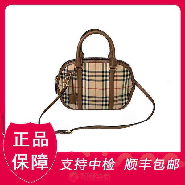 

burbrerys crossbody handbags bags burbrery onthego tote luxuries designers women bag purses totes designer woman handbag shoulder wallet par