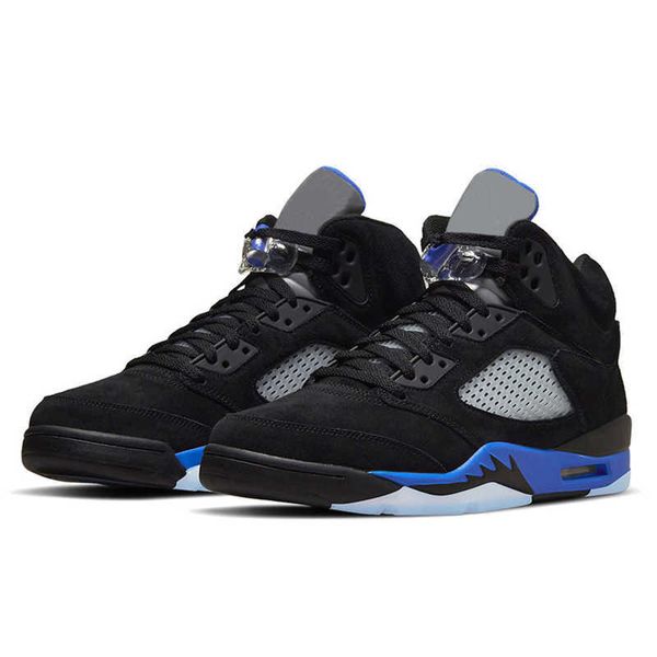

basketball shoes womens sneakers trainers military black cat chile red thunder cool grey mens outdoor sports 4 5 9 11 14 jumpman 4s 5s 9sl7x