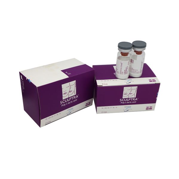 

sculptra treatment dermal filler sculptra inntox restylane juvderm