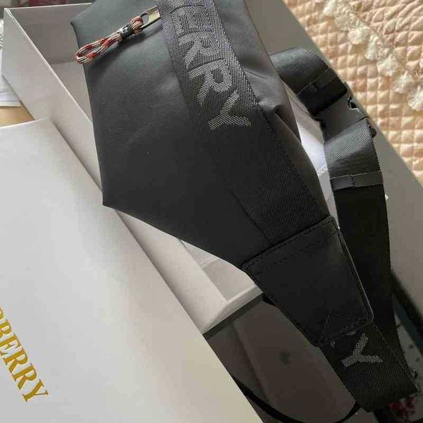 

burbrerys crossbody handbags bags burbrery onthego tote luxuries designers women bag purses totes designer woman handbag shoulder wallet par