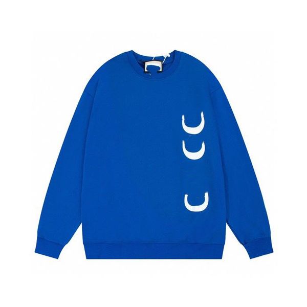 

casual men's hoodies sweatshirts ggity winter wrinkle lettering fashion long sleeve 03-07, Black