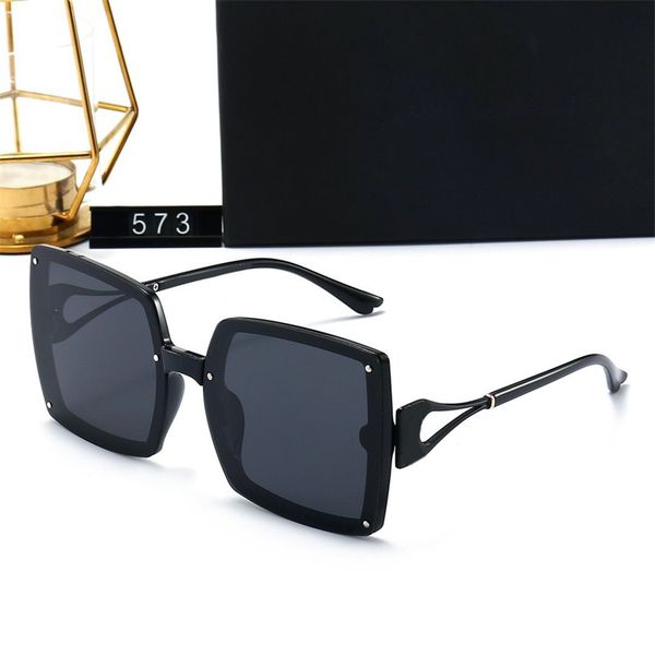 

men sunglasses for women designer sunglasses luxury eyewear polarized large frame fashion gafas de sol 2022 lady cycling sport mens glasses, White;black