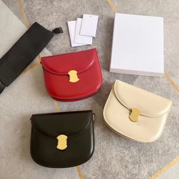 

crossbody bags for women leather shoulder bags designers purse shopping backpack clutch tote classic handbags gold hardware luxuries mini ch