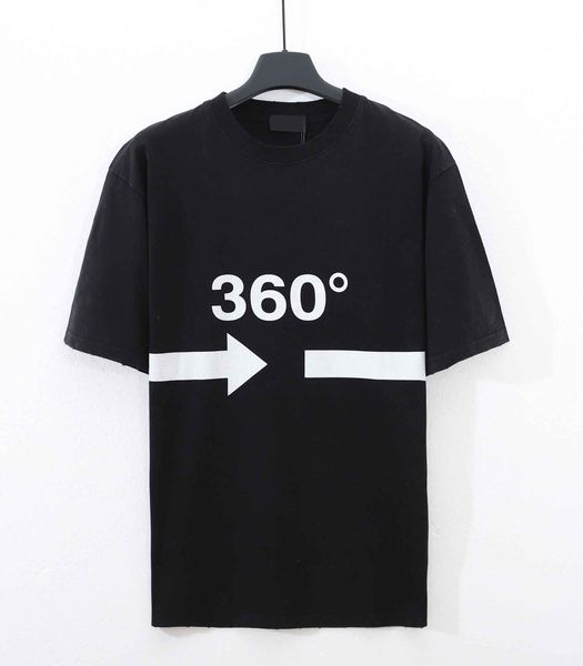 

men's plus tees polos round neck embroidered and printed polar style summer wear with street pure cotton 2sv, Black;brown