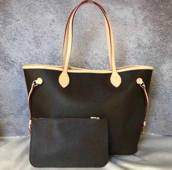 

fashion women bags lady leather handbags wallet shoulder bag tote clutch women bags for women 2018 new