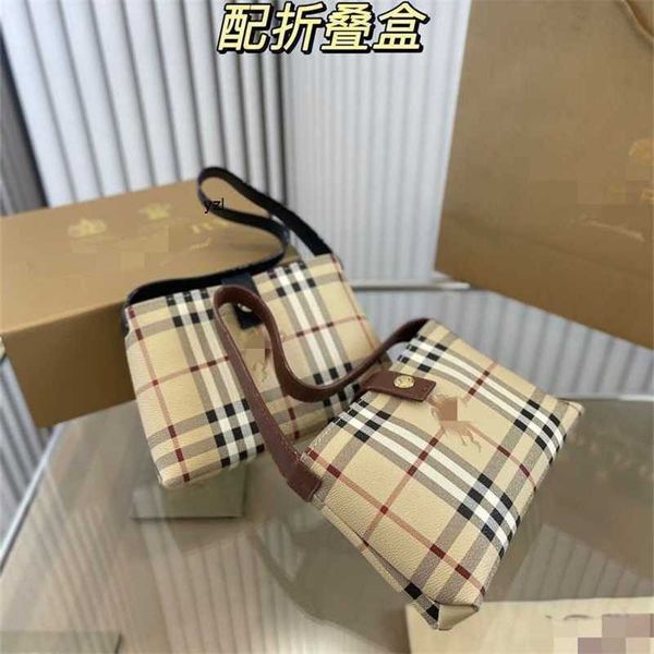 

designer luxury balencigas bags bags for womens brown crossbody handbags vintage burbrery onthego paris plaid totes mens bag purses shoulder