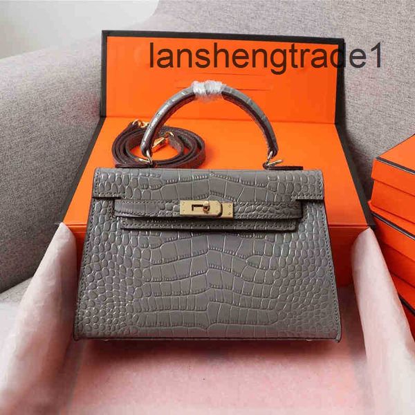 

designer luxurys bag hemes cowhide berkin for womens handmade wallet fashion letters h togo handbags kely purse leather black 25 35 the tote