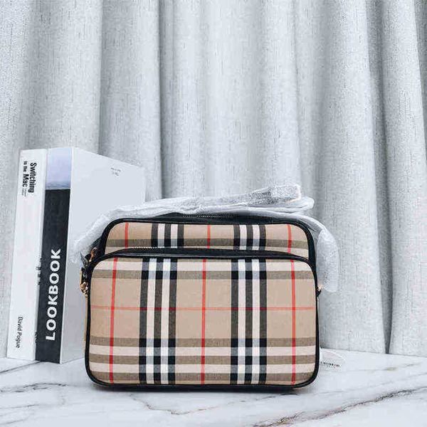 

burbrerys crossbody handbags bags burbrery onthego tote luxuries designers women bag purses totes designer woman handbag shoulder wallet par