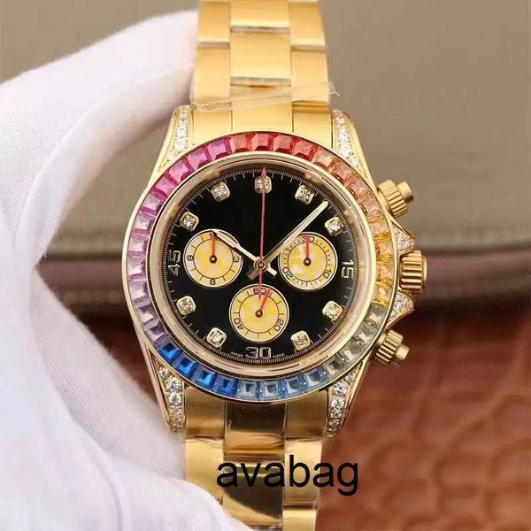 

bioceramic planet moon mens watches full function quarz chronograph watch mission to mercury nylon luxury watch limited edition master wrist, Slivery;golden