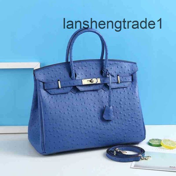 

designer luxurys bag hemes cowhide berkin for womens handmade wallet fashion letters h togo handbags kely purse leather black 25 35 the tote