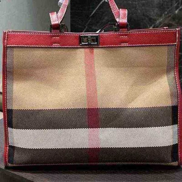 

burbrerys crossbody handbags bags burbrery onthego tote luxuries designers women bag purses totes designer woman handbag shoulder wallet par