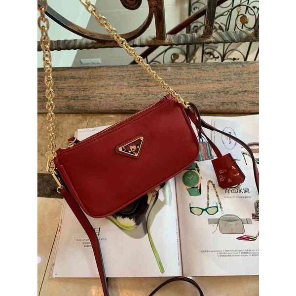 

designer luxury women the tote bag fashion versatile handbags shoulder crossbody bags purse telfars totes large capacity saddle wallets 7a 7