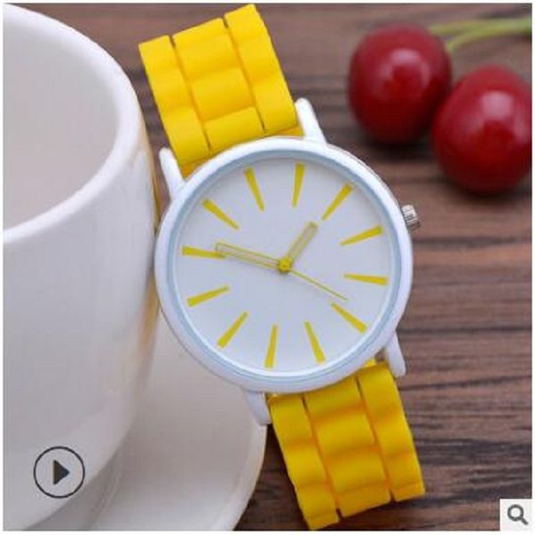 

mens watch automatic mechanical watches 40mm all stainless steel business wristwatch strap adjustable montre de luxe self-wind fashion wrist, Slivery;brown