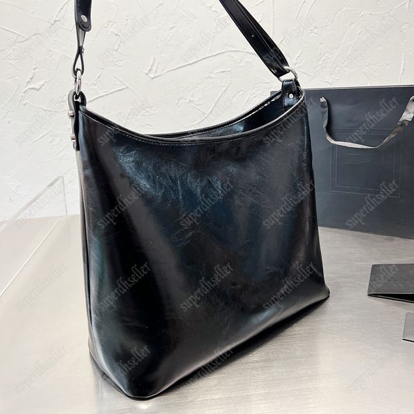 

fashion tote bags high leather shoulder bag large capacity handbags school crossbody rs classic handbag shopping totes women travel cross bo
