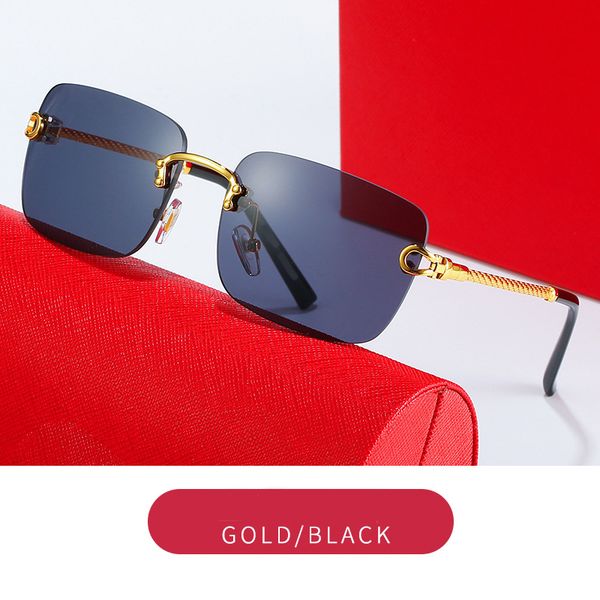 

mens sunglasses designer sunglasses fashion gafas de sol cycle sun glasses shades fashion eyeglasses red cjeweler clear polarize lady luxury, White;black