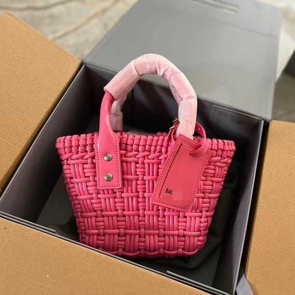 

shoulder bag women crossbody bottage venates backpack purse handbags seam leather ladies metal chain classic woven messenger bag luxurys des