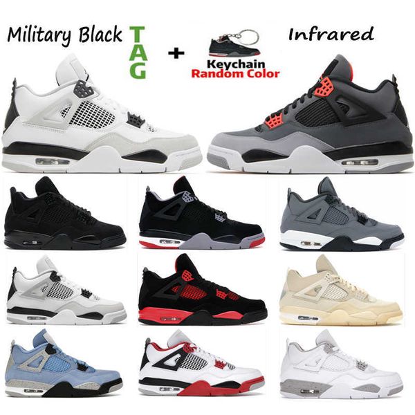 

basketball shoes women sneakers military black red thunder white oreo cool grey bred sail university blue metallic green infrared jumpman 4s