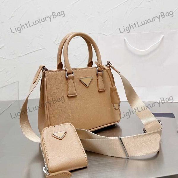 

designer luxury prade bags for womens handbags pink strap crossbody vintage pradity the totes bag purses multicolour pradity 3-in-1 nylon wa