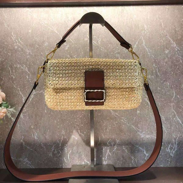 

fends designer luxury women bag fend handbags fende tote beach fendyity shoulder bags fendace purses designers woman handbag c9pl