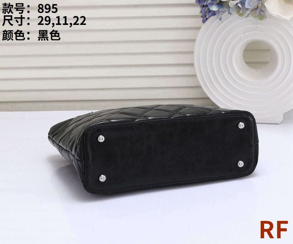 

pradity fashion cleo hobo bag designer pra da bags pra dae tote bag pra crossbody handbag womens evening bags designers wallet ladies shoppi