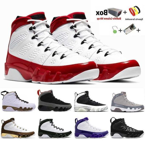 

nk shoe shoes mens basketball trainers sports sneakers with box gym chile red black white citrus university gold p blue jumpman 9 men the wo