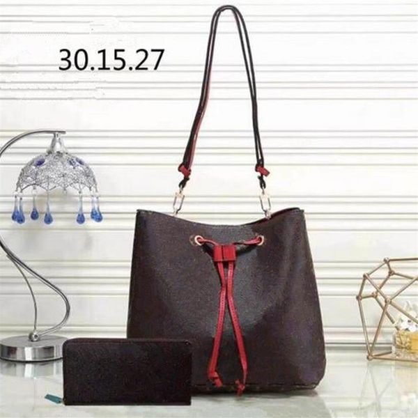

2022 handbags wallet handbag women handbags bags crossbody soho bag disco shoulder bag fringed messenger bags purse whole fres216h
