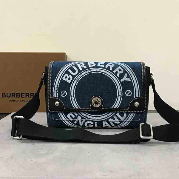 

burbrerys crossbody handbags bags burbrery onthego tote luxuries designers women bag purses totes designer woman handbag shoulder wallet par
