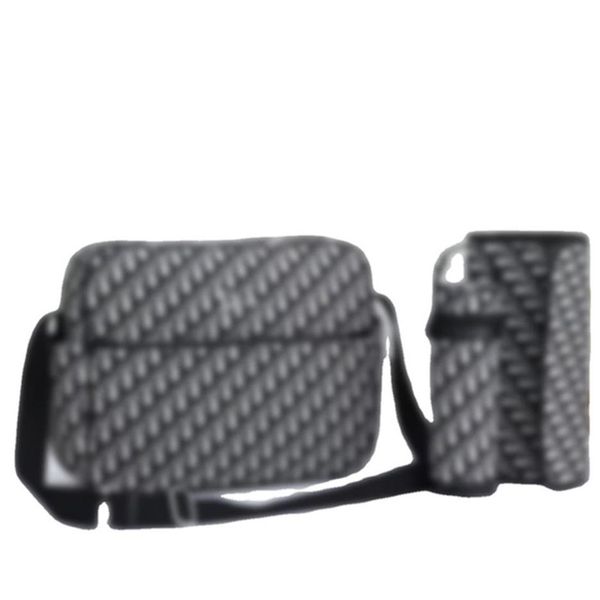 

3pcs set nappy bag infant mummy large capacity bag mommy baby multi-function outdoor travel diaper bags262o