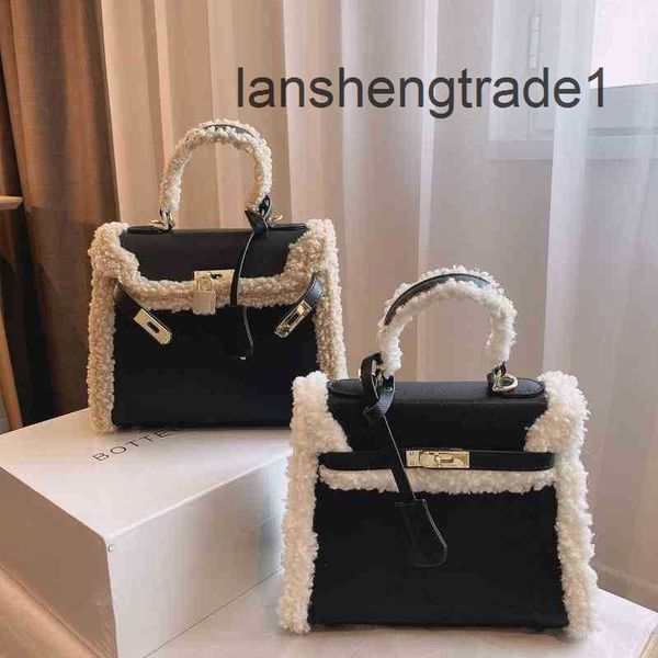 

designer luxurys bag hemes cowhide berkin for womens handmade wallet fashion letters h togo handbags kely purse leather black 25 35 the tote
