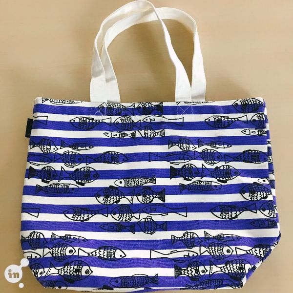 

others apparel striped shoulder bag original design factory direct sales customization, Black;white
