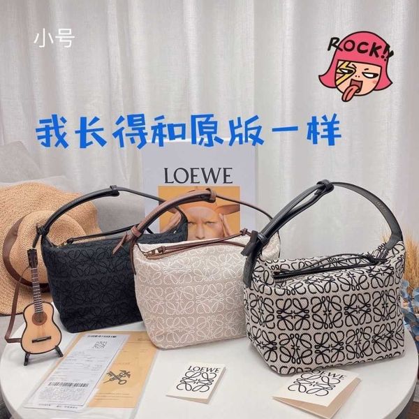 

designer bag lovewes woman bags woven colors leather shoulder bags fashion lightweight handbags shoulder brown brand shopping vacation summe