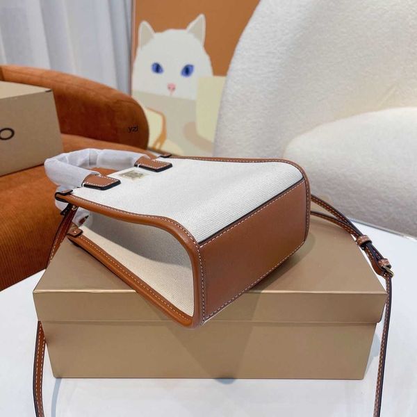 

burbrerys crossbody handbags bags burbrery luxuries designers women bag purses totes designer woman handbag shoulder wallets 5t2j