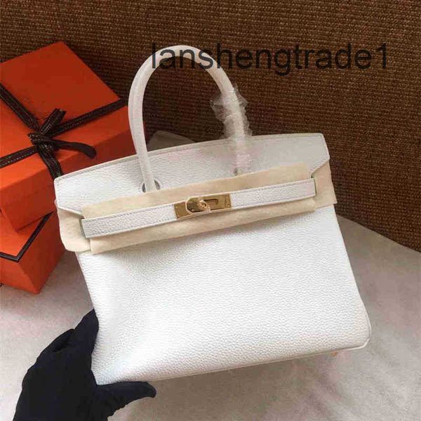 

layer designer handbags cowhide litchi pattern bag paul herme women's crocodile handbag single shoulder me jwv7 o3hn
