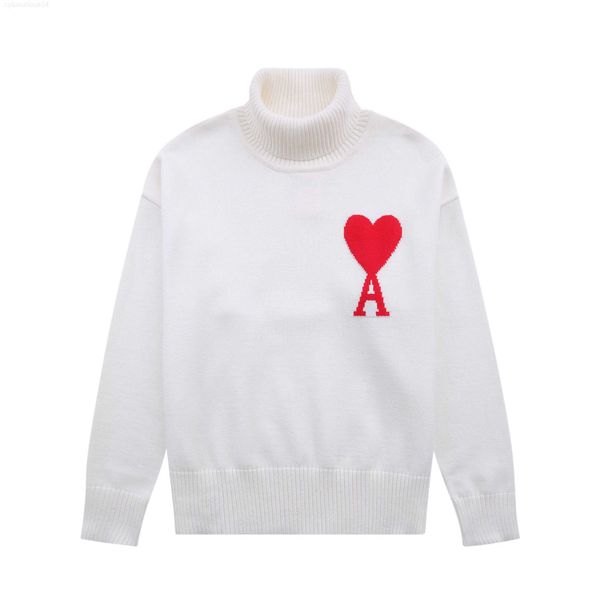 

hoodies maje aroyo gola alta feminina 2022 primavera temporada moda simples feminino pulver harajuku lapela camisola tripulao pescoo, Black