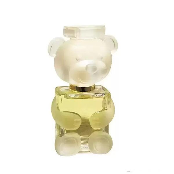 

wholesale women perfume toy br boy toy2 edp 100ml spray good smells clone luxury designer perfumes cologne
