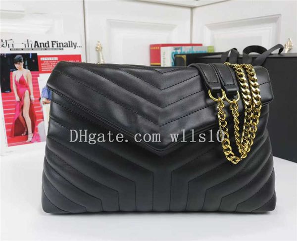 

fashion women handbag designers bags womens evening crossbody handbags purses messenger clutch lady shoulder bag chain cross body tote woman