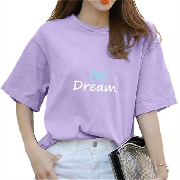 

women's t-shirt letter print t shirts black fashion designer summer bear tshirt 100% cotton short sleeve tee mens clothes t-shirt for w, White