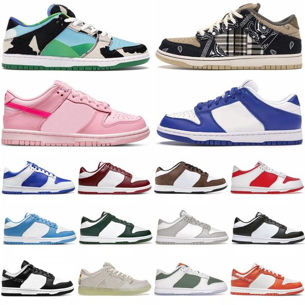 

panda running shoes for mens womens unc university racer blue triple pink grey fog coast syracuse varsity green men trainers sports sneakers