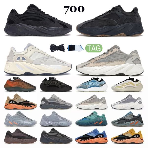 

running shoes alvah azael azareth wave vanta clay brown safflower geode utility black bright blue mens womens trainers sneakers