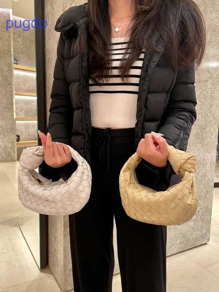 

jodie bag designer jodies bags shoulder bag bottegas hands price sheepskin mini jodie knotting port mzdh rainbow