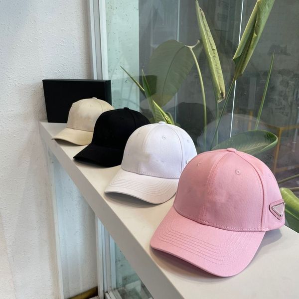 

fashion letter embroidery baseball hat boys hip hop ball cap p style adjustable sunscreen visor children sports hats 5-16t a9055, Yellow