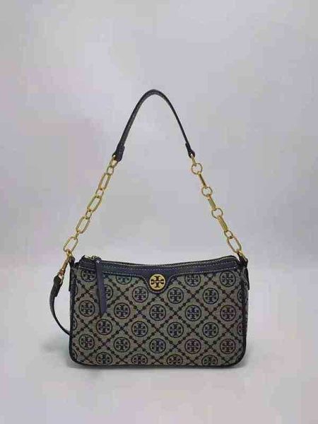 

bags luxury torysburchs designer handbag summer bag shoulder 2022 single casual