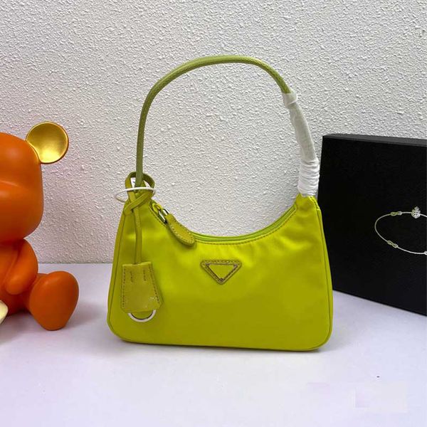 

designer handbags axillary hobo shoulder bags for women dicky0750d chest pack lady tote chains canvas leather crossbody purse canvas fashion